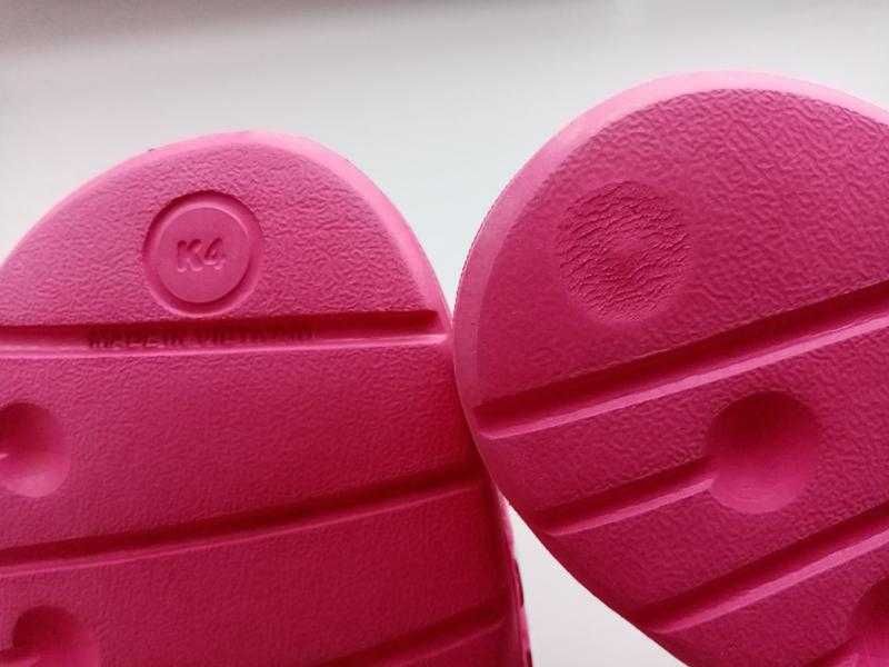 Шлепанцы сланцы тапочки обувь для бассейна пляжа оригинал от Adidas