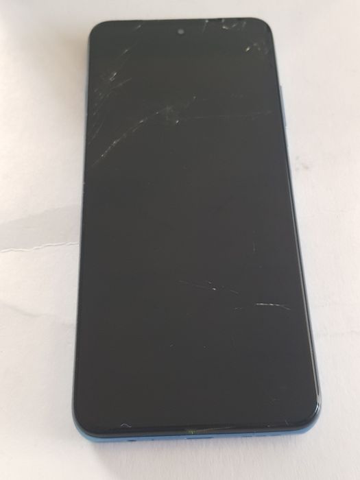 Xiaomi Redmi Note 10s "6/128Gb"