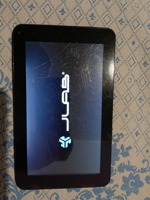 Планшет JLAB 8 GB