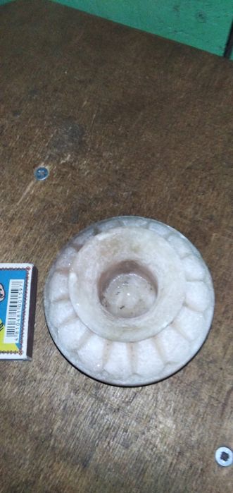 Подсветсчник. Подсветсчник.