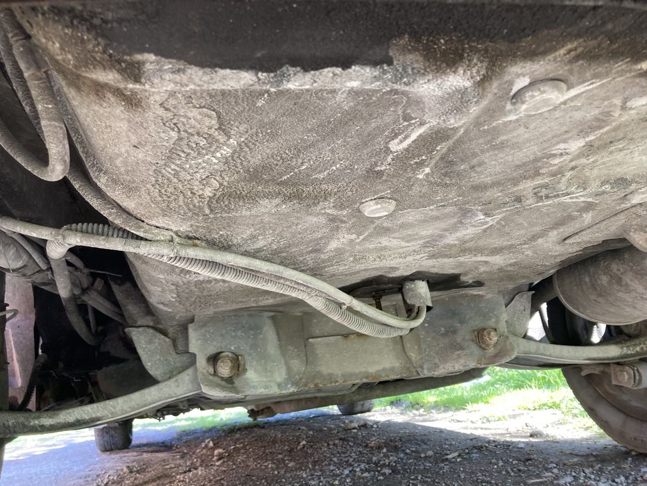 Продам  Geely CK-2