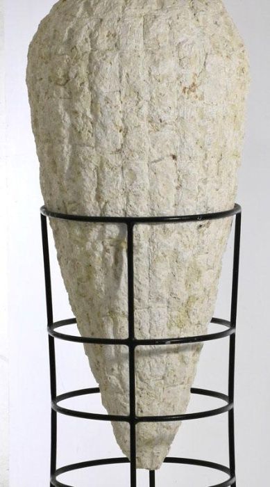 Decorative Stone Vases64740484820738121
