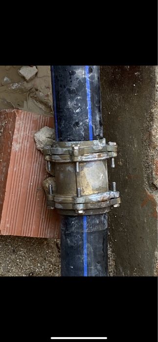 Canalizadores  Moscavide