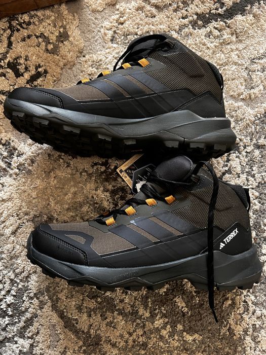adidas Terrex Skychaser AX5 GORE-TEX