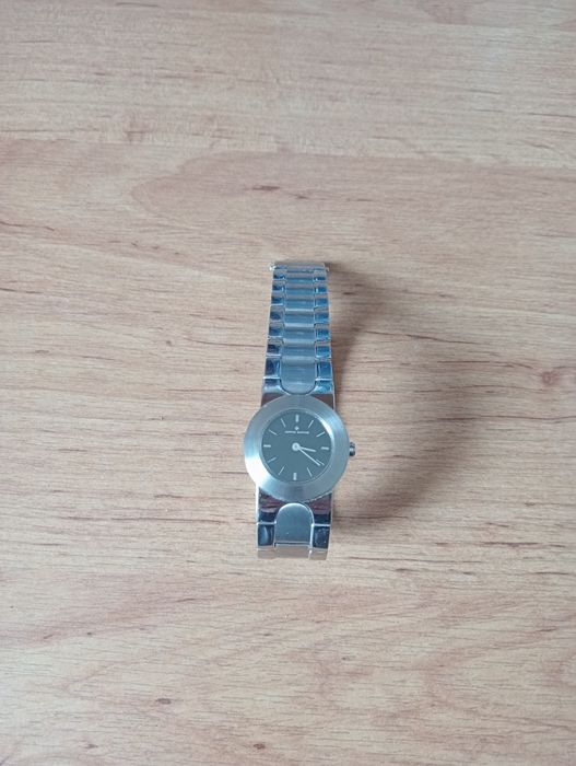 Zegarek damski Alpha Saphir