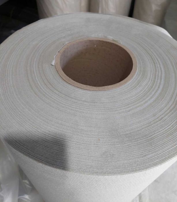 Геотекстиль 150-200гр для захисту рослин від морозів, саду, ландшафту