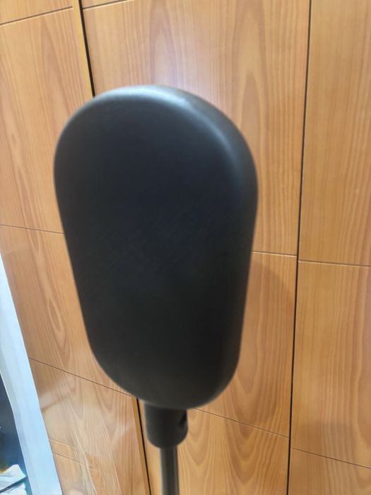 Punching ball | Bola para soucos desporto