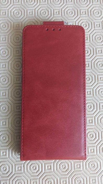 Capa Para Samsung A20 + 2 Peliculas