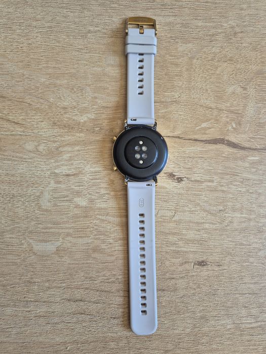 Huawei Watch GT2 damski