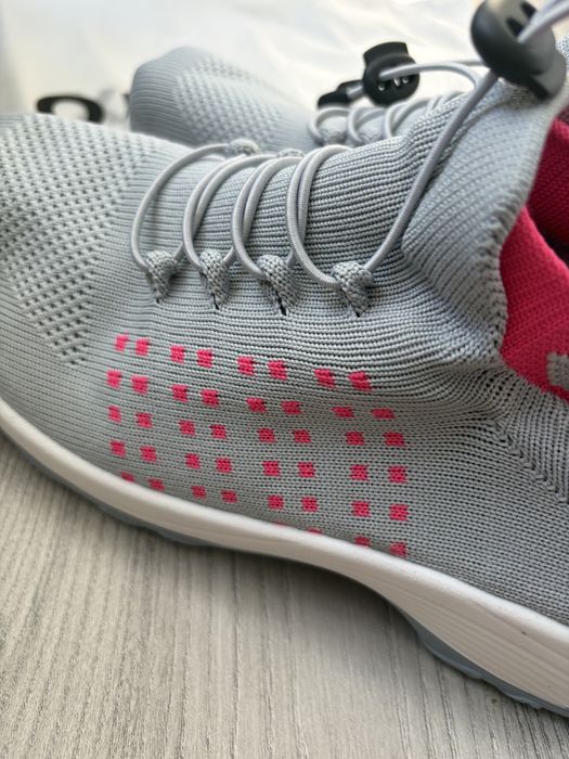 Nowe buty ergonomiczne firmy Ortoflex