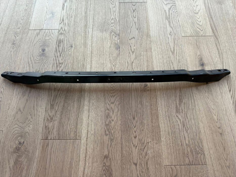 Oryginalne części do BMW - wiele modeli