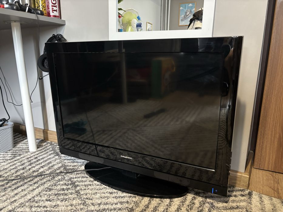 Telewizor GRUNDIG