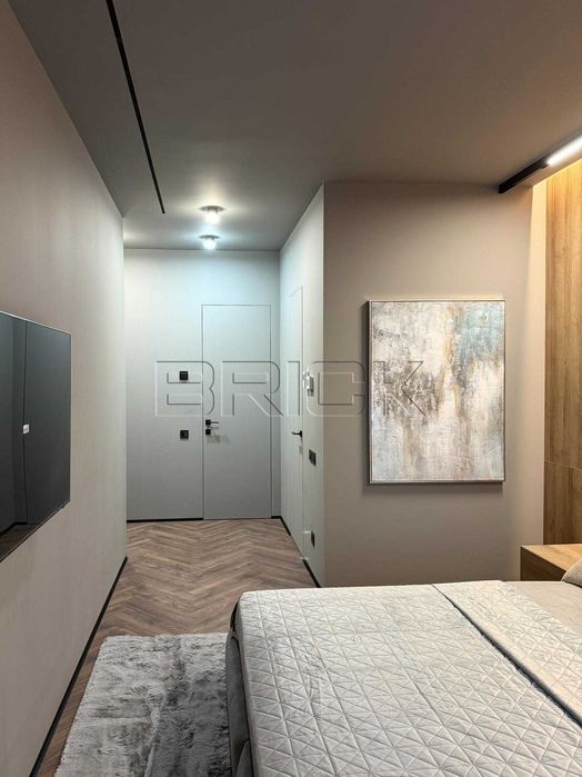 2-кімнатна квартира за адресою вул. Іоанна Павла II (площа 84 м²) - Atlanta.ua - фото 13