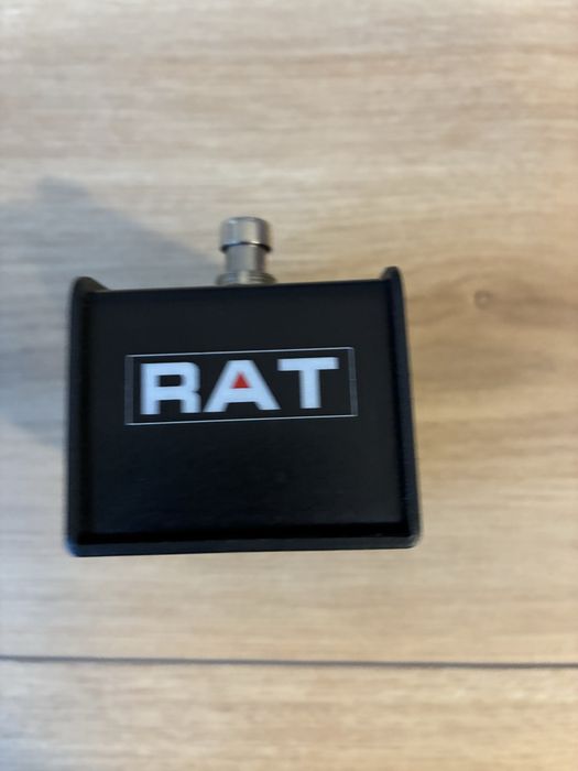Efekt gitarowy ProCo Lil Rat