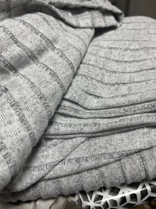 Костюм 2 ( плаття і кофта)