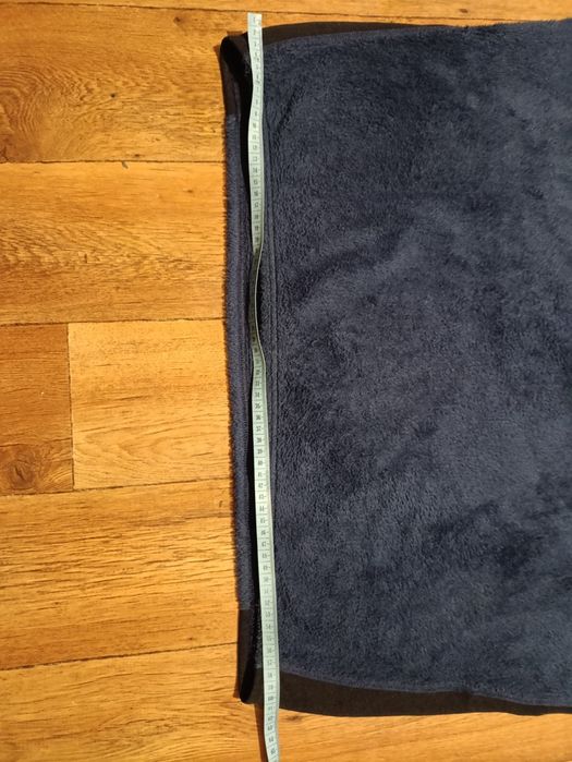 Флизка Patagonia..