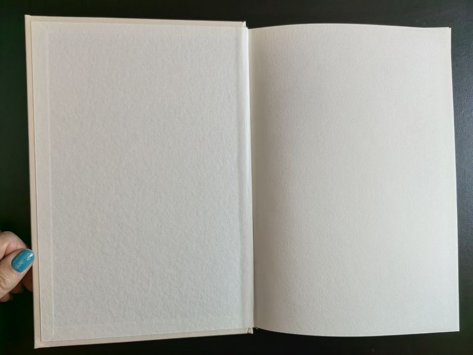 Livro "O Tempo da Felicidade" de Monica Bertelli