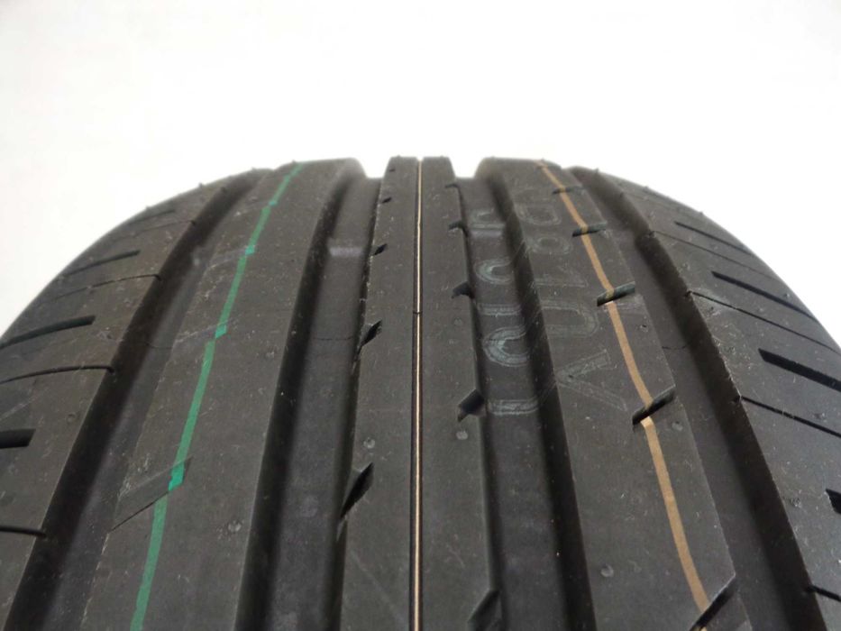 OPONY LETNIE 215/55/18 Toyo R-56 215/55R18 4x2022r