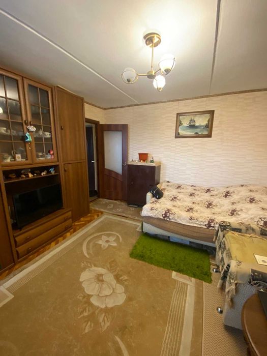 Топ квартира твоєї Мрії, поруч центру, 1к , супер вигляд