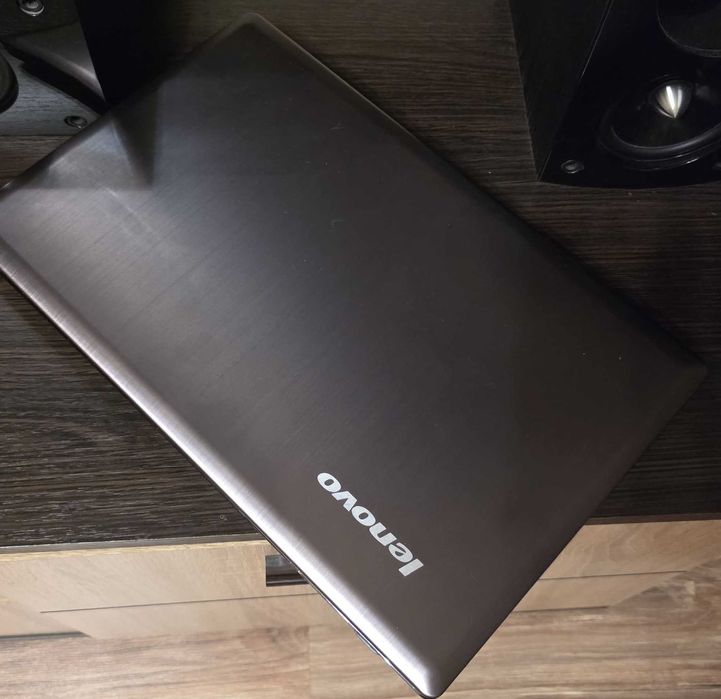 Ноутбук Lenovo Z580 (20135) на базі Intel Core I5