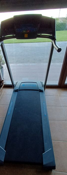 Passadeira Domyous TC-4  usada