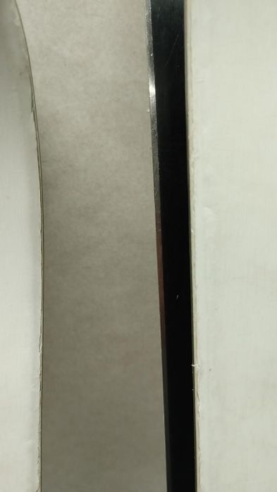 Narty Używane KASTLE DX 85 - (P02565)