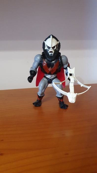 He-Man - Masters of the Universe
