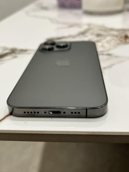 iphone 13 pro 128