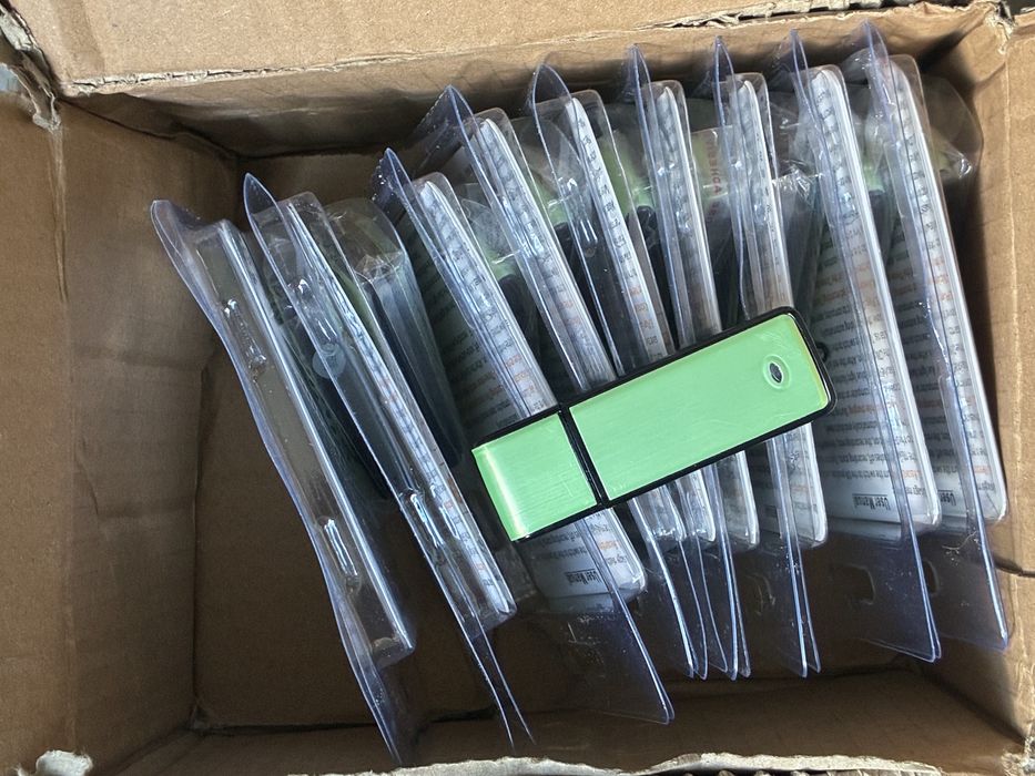 Флешка/ брелок USB  мини диктофон 8-128гбгб 18часов записи