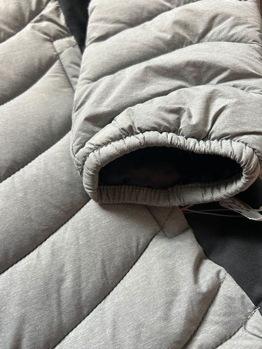 Куртка вітровка дівчача