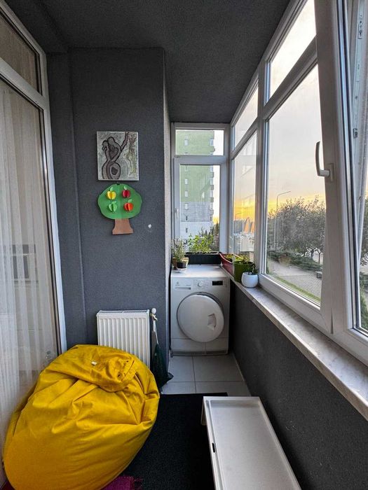 3-кімнатна квартира за адресою вул. Пасічна (площа 88 м²) - Atlanta.ua - фото 20