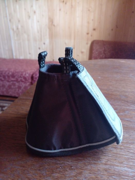 Комір ветеренарний