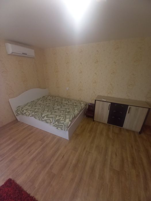 Аренда 1 к/к, Можно на 1 месяц, Можно Военным, Актуально в Николаеве