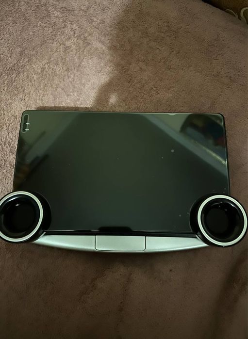 Магнітола пасат б6 , б7, сс