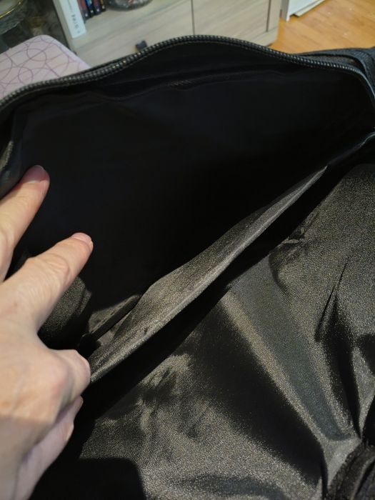 Torba na laptopa  Defender  15,6"
