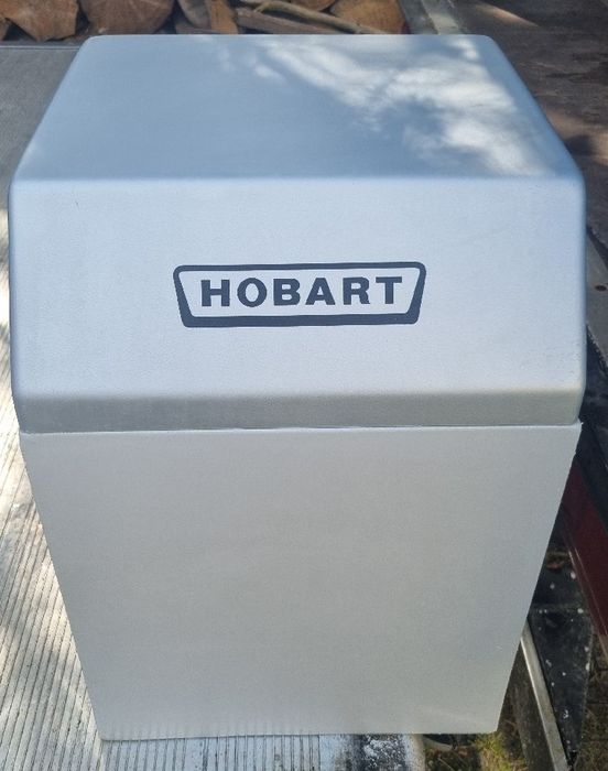 Hobart SD-H HYDROLINE zmiękczacze wody