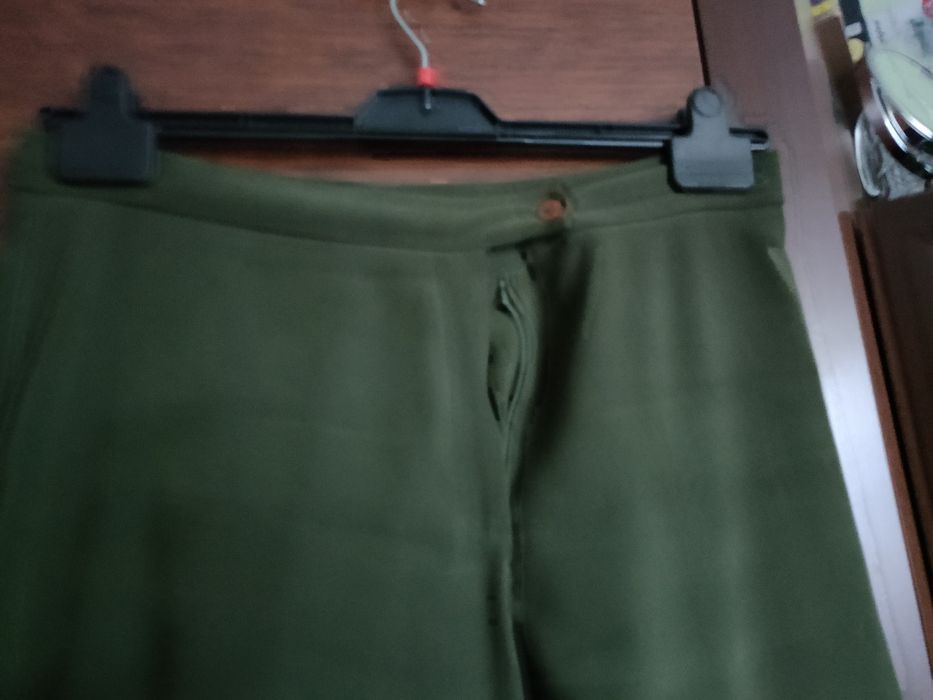 Spodnie damskie rozmiar 42