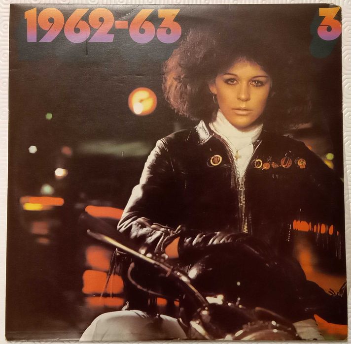 Vinis LPs, coleção de 8 discos vinil, Seleções Reader`s Digest