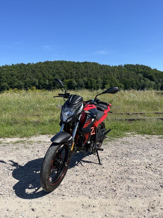 Junak 905f 50/72