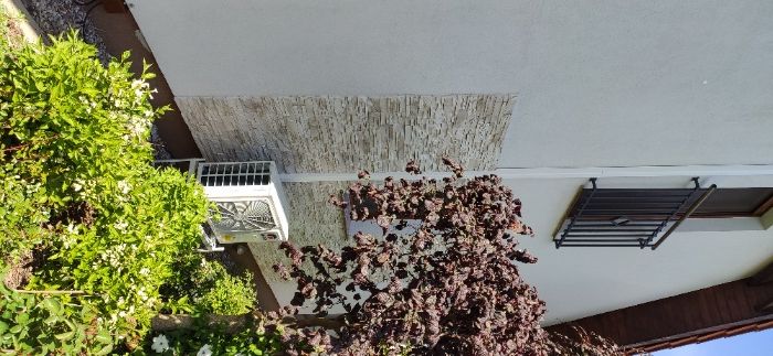 Usługi Elektryczne Pomiary Okresowe Alarmy Monitoring Klimatyzacja