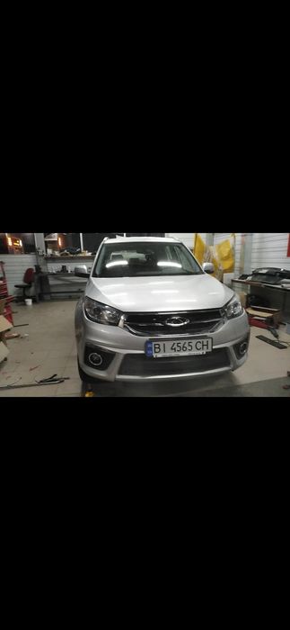 Малярка покраска авто ,