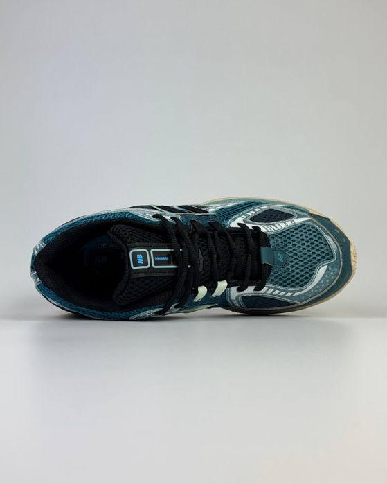 НАЛОЖКА‼️40-45 New Balance 1906R x Footpatrol / 9060 574 air