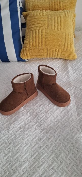 Buty damskie - saszki  rozm.37