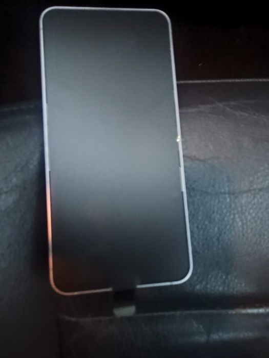 Samsung s25ef 8gb 128gb