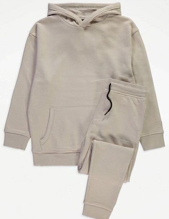 Костюм George 164-170