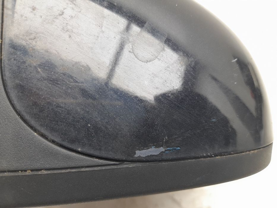 Retrovisor / espelho esquerdo SEAT Altea XL (5P5, 5P8)