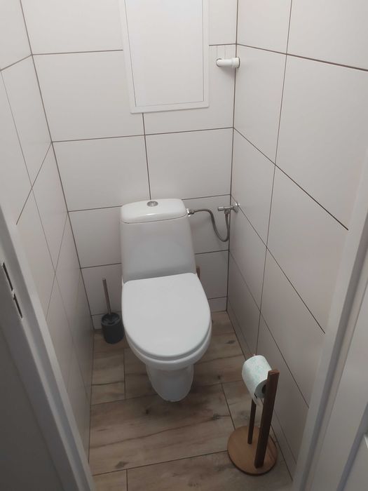 Zdjęcie 7