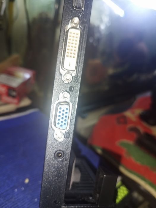 ThinkPad Lenovo Pro Dock488720487269672963