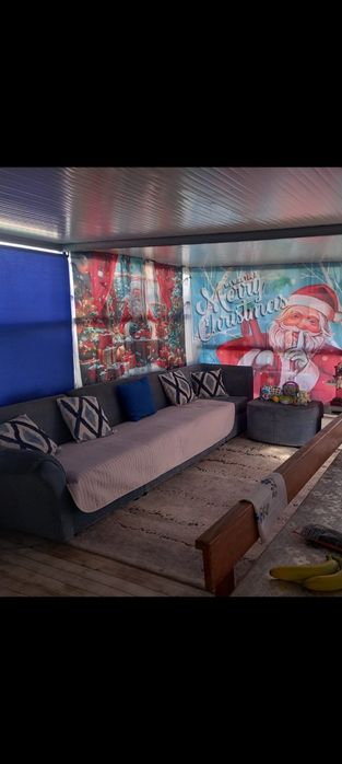 Vendo varios artigos para casa