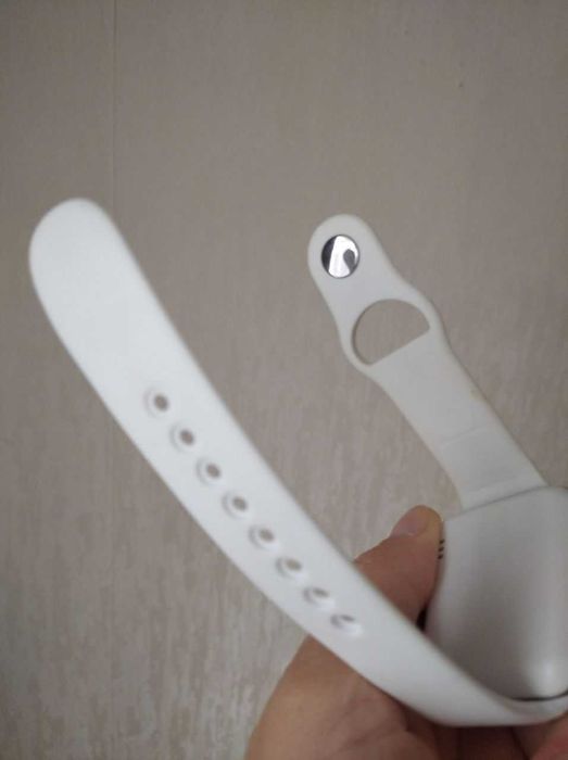дитячий годинник телефон